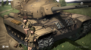 Wargaming уходит из России, но продолжает владеть питерской студией. Журналисты провели мини-расследование
