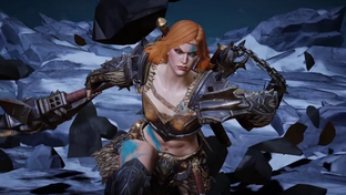 Blizzard пристыдили за монетизацию Diablo Immortal. Игроки не выдерживают уровень доната в игре по популярной франшизе