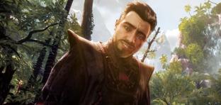Подтверждена первая игра State of Play. Sony покажет Horizon: Call of the Mountain