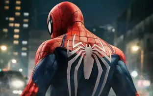 «Spider-Man – PlayStation-эксклюзив, поэтому никогда не появится на ПК». Геймеры вспомнили обещания Insomniac Games