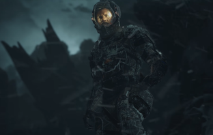 Хоррор The Callisto Protocol от создателя Dead Space «распилили» на куски: сезонный пропуск и сюжетное дополнение