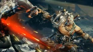Diablo Immortal покоряет мир