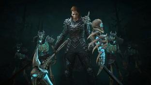 Сколько денег нужно тратить в Diablo Immortal и на каком уровне начинаются сложности. Игроки рассказали о монетизации