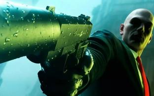 IO Interactive описала планы развития Hitman 3 на ближайшие недели