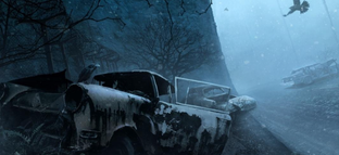 Создатели «Silent Hill от Кодзимы» Abandoned прокомментировали расследование о том, что игры не существует