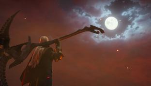 Square Enix уверена, что Final Fantasy XIV принесет большой доход в 2022 году