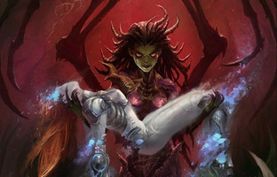 Пять лет назад Blizzard высмеивала микротранзакции. С релизом Diablo Immortal уже не так смешно