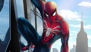 Spider-Man выйдет на ПК не целиком? Фанаты PlayStation заметили исчезновение части контента
