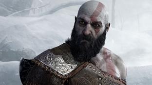 God of War Ragnarok выйдет раньше, чем ожидается? В PlayStation Store обнаружен намёк на дату релиза