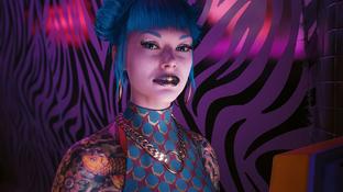 Cyberpunk 2077 позволит менять внешний вид объектов? CD Projekt отреагировала на жалобу фаната