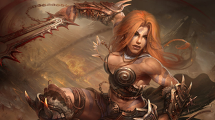 Diablo Immortal удалось «превзойти» Warcraft 3 Reforged — теперь это худшая игра в истории Blizzard, по мнению игроков