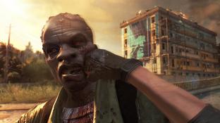 Techland выпустит финальную версию Dying Light. Игра больше не получит дополнений