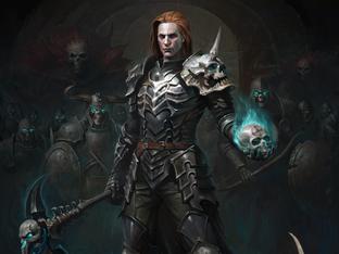 Кому стоит поиграть в Diablo Immortal. Факты о новой игре Blizzard