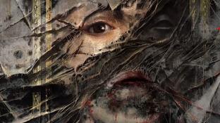 Bloober Team снова анонсировала Layers of Fears. На этот раз на движке Unreal Engine 5
