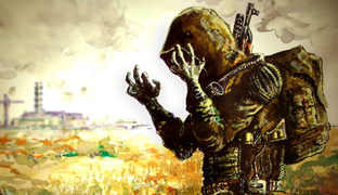 GSC Game World ответила на вопрос о дате выхода и не стала отрицать возможность убийства любого NPC в S.T.A.L.K.E.R. 2