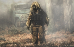 GSC Game World тихо перенесла S.T.A.L.K.E.R. 2: Heart of Chornobyl? Microsoft указала релиз игры в 2023 году