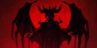 Diablo IV получит полноценный внутриигровой магазин? Blizzard подтверждает опасения по поводу игры-сервиса с сезонами