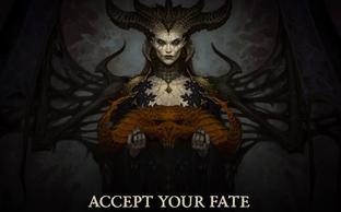 Diablo IV не выйдет на PS4 и Xbox One. Открыта предварительная регистрация на бета-тестирование