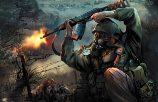 GSC Game World прокомментировала перенос S.T.A.L.K.E.R. 2: Heart of Chornobyl, на который указала Microsoft