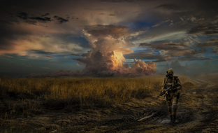GSC Game World официально перенесла S.T.A.L.K.E.R. 2: Heart of Chornobyl на 2023 год, без приблизительного срока выхода