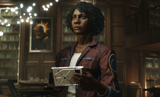 В Starfield можно влезть в «ипотечное рабство». В новинке Bethesda заметили механику TES: Daggerfall 1996 года