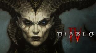 «Diablo 4 – игра за полную стоимость». Blizzard отбивается от обвинений в брутальной монетизации