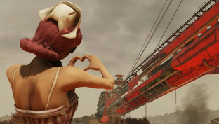 «Тодд Говард великолепен во всём, к чему прикасается» В Fallout 76 и Fallout 4 нашли ироничное послание