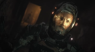 «Не Dead Space 4» The Callisto Protocol превзойдёт хоррор по реиграбельности: появятся побочные задания