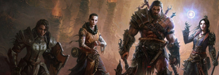 Diablo Immortal «наказывает» игроков, которые не спешат тратить деньги на микротранзакции