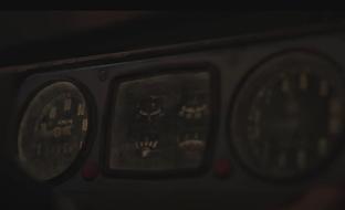 Ни слова по-русски. GSC Game World представила начальную катсцену S.T.A.L.K.E.R. 2