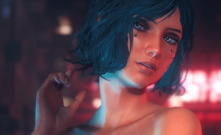 Акции CD Projekt ожидает продолжительный «застой». Аналитики не видят причин для восстановления польской компании