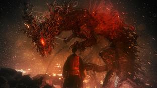 Wo Long: Fallen Dynasty от разработчиков Nioh предложит быстрые бои и высокую сложность