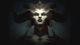 Геймдиректор Diablo 4 назвал продолжительность кампании и максимальное количество уровней персонажа