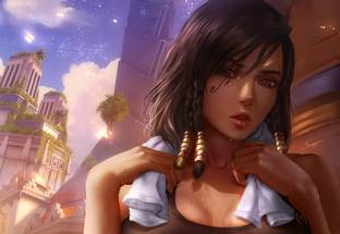 Blizzard передумала отменять россиян? С сайта Overwatch 2 удалили упоминание о запрете тестирования игры в России и Беларуси