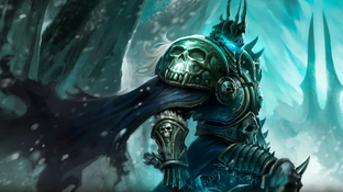 Blizzard банит русскоязычных стримеров за игру на пиратских серверах World of Warcraft