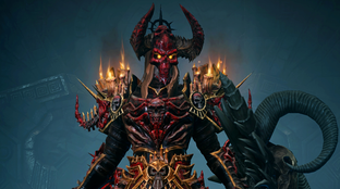 «Это мошенничество» Diablo Immortal получила симулятор лутбоксов и раскрыла глаза фанатам Blizzard на монетизацию