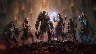 Diablo Immortal заработала всего лишь 24 миллиона долларов за 2 недели. Это немного в сравнении с конкурентами