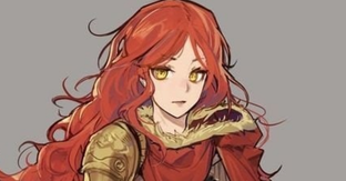 Игрок Elden Ring устал от фарма рун и создал робота для автоматизации игрового процесса
