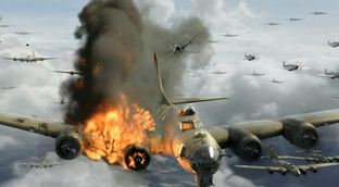 World of Warplanes закрывается в СНГ. Игрокам из России и Беларуси запретили покупки на любых серверах
