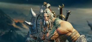 Продюсеру Riot Games тревожно за игровую индустрию. Джуно Близ раскритиковала монетизацию в мобильных играх