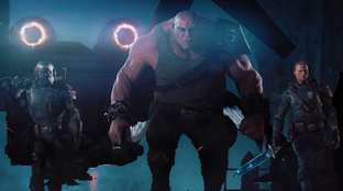 Разработчики Warhammer 40,000: Darktide не хотели изымать игру из продажи в российском Steam