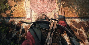 A Plague Tale: Requiem выйдет 18 октября — DLC с ресурсами за предзаказ и 10 минут геймплея