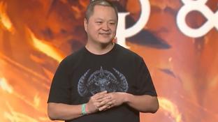 Blizzard пора «чинить» Diablo Immortal. Продакт-менеджер Microsoft назвал проблемы и способы исправления игры