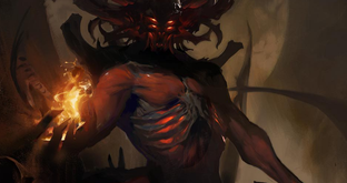 Игрок Diablo Immortal слил эквивалент $50 тысяч, чтобы уничтожать донатеров, инвестировавших в игру ещё больше