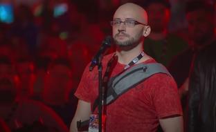 «Парень в красной рубашке», прославившийся на анонсе Diablo Immortal, вынес игре окончательный вердикт