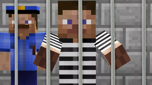 Microsoft решила уничтожить пользовательские сервера Minecraft? Игроки обеспокоены системой банов