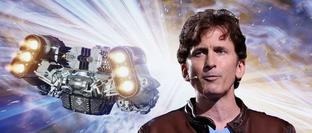 Тодд Говард забросил Fallout 76, чтобы сосредоточиться на Starfield, согласно СМИ