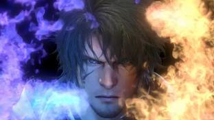 Final Fantasy 16 планировали выпустить на PS4, но студии важнее качество