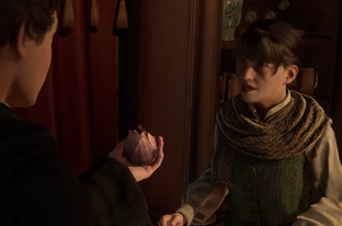 Предзаказавшим Hogwarts Legacy позволят начать играть на 3 дня раньше — раскрыты детали DLC и бонусов для покупателей