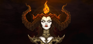 Донатеры в Diablo Immortal призывают отказаться от инвестирования в игру Blizzard и переходят в другие проекты